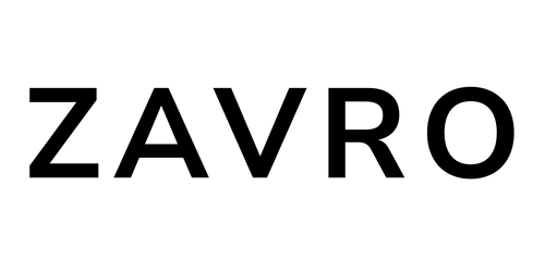 Zavro